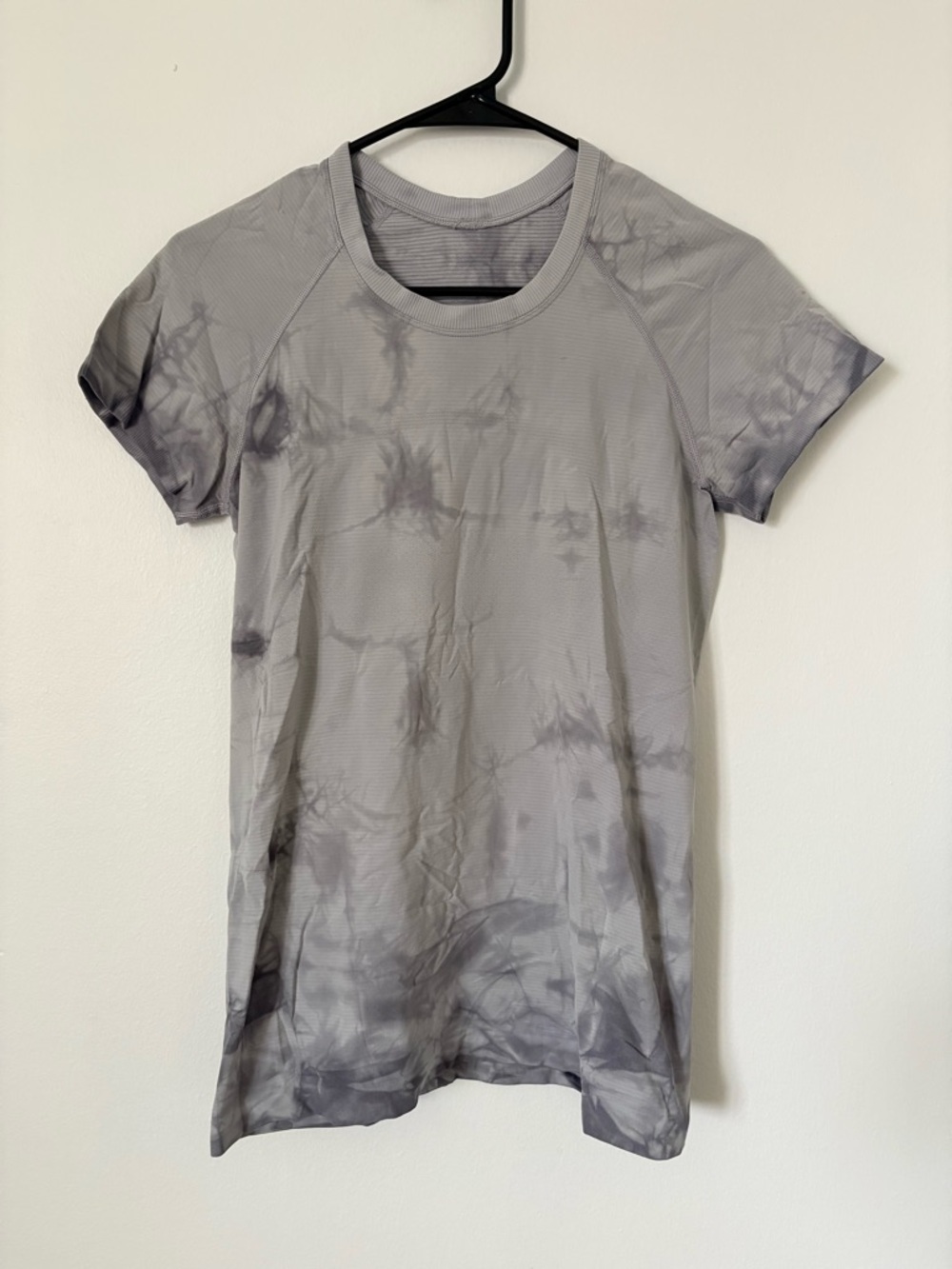 Lululemon T-Shirt